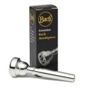 Bach - 5C