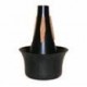 Bach - CUP 1