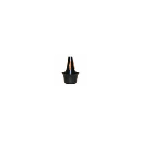 Bach - CUP 1