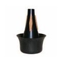 Bach - CUP
