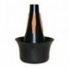 Bach - CUP 1