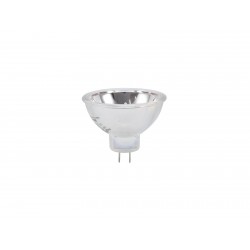 Osram - EFP 64627HLX 12V/100W GZ-6.35 1