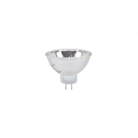 Osram - EFP 64627HLX 12V/100W GZ-6.35 1