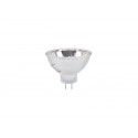 Osram - EFP 64627HLX 12V/100W GZ-6.35