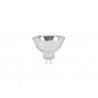 Osram - EFP 64627HLX 12V/100W GZ-6.35 1