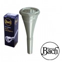 Bach - 7