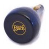 Bach - STRAIGHT 1