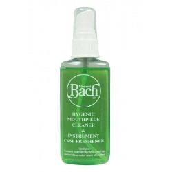 Bach - 1800B 1