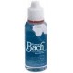 Bach - VALVE OIL 1