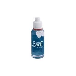 Bach - VALVE OIL 1