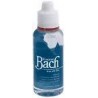 Bach - VALVE OIL 1