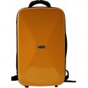 Bags - 2 CLARINETES