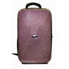 Bags - 2 CLARINETES 1