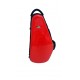 Bags - SAX ALTO 1