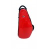 Bags - SAX ALTO 1