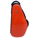 Bags - SAX ALTO