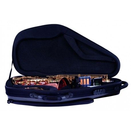 Bags - SAX ALTO 1