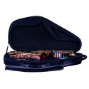 Bags - SAX ALTO