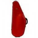 Bags - SAX TENOR