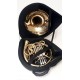 Bags - TROMPA DESMONTABLE 1