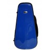 Bags - TROMPETA 1