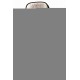 Bags - TROMPETA 1
