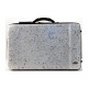 Bags - 4 TROMPETAS 1