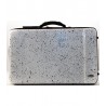 Bags - 4 TROMPETAS 1