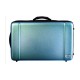 Bags - 4 TROMPETAS 1