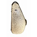 Bags - SAX ALTO