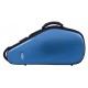 Bags - SAX ALTO 1