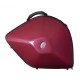 Bags - TROMPA DESMONTABLE 1