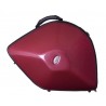 Bags - TROMPA DESMONTABLE 1