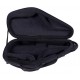 Bags - SAX ALTO 1
