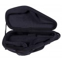 Bags - SAX ALTO