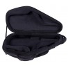 Bags - SAX ALTO 1