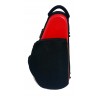 Bags - SAX ALTO 1