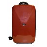 Bags - 2 CLARINETES 1