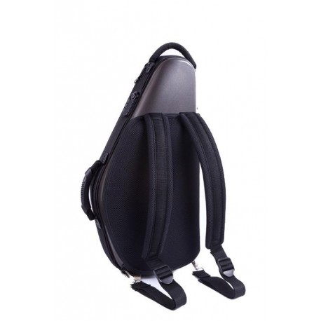 Bags - SAX ALTO 1