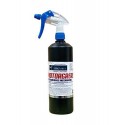 Sanjoma - 1L. MOTORGREASE Desengrasante 