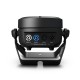 Cameo - ROOT PAR TW 8