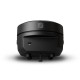 Cameo - ROOT PAR TW 10
