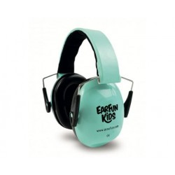 Acoufun - EARFUN VERDE 1