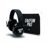 Acoufun - EARFUN NEGRO 1