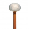 Balbex - T1