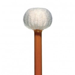 Balbex - T2 1