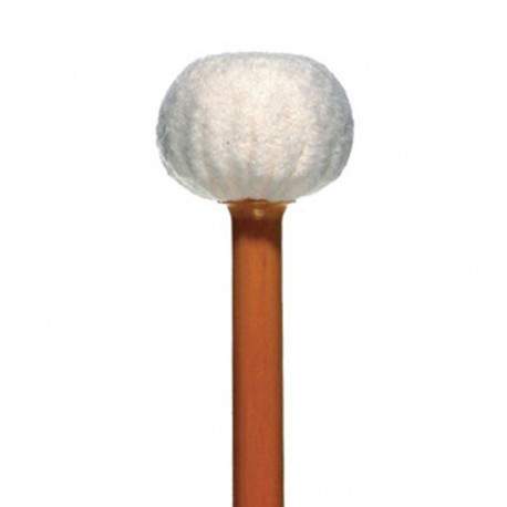 Balbex - T2 1