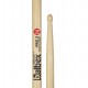 Balbex - HIPRO2 1