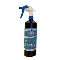 Sanjoma - GERMITOL-VIR 1L