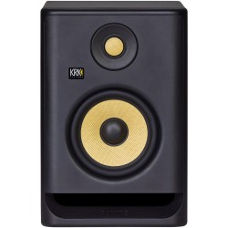 KRK - KRK RP5 G4 1